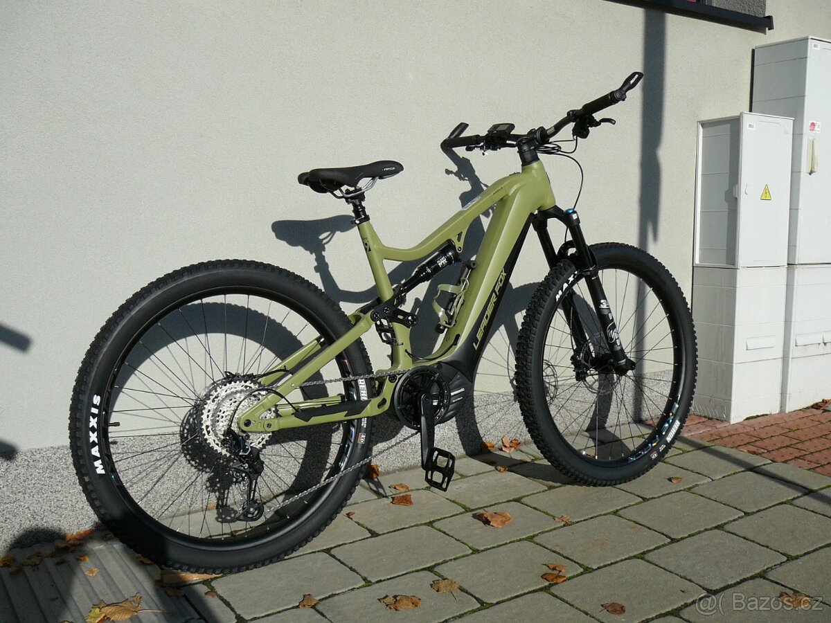 Argus Full - 14