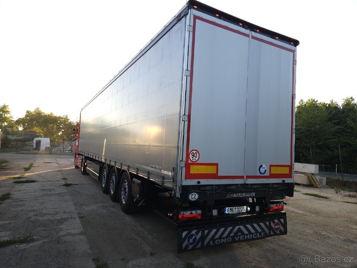 SCHWARZMULLER 2019 - 14