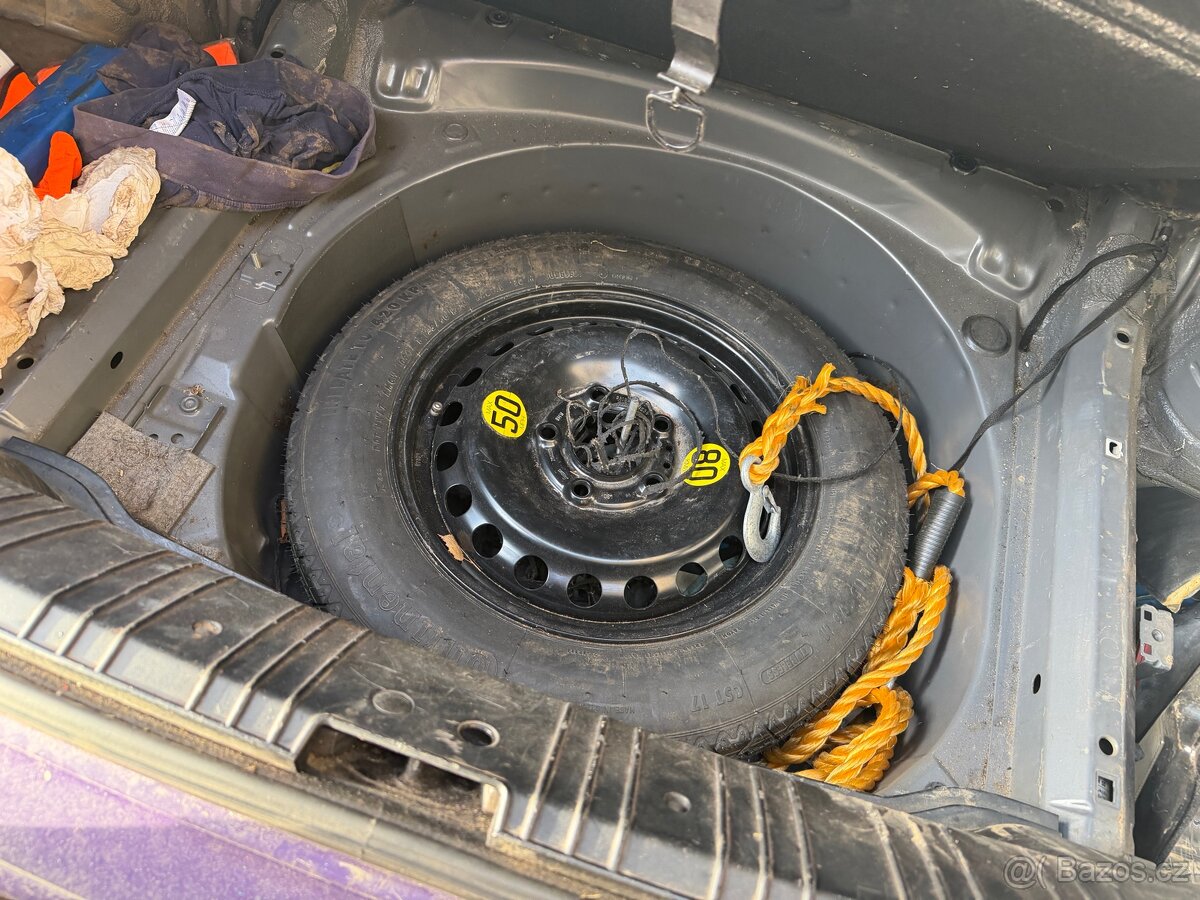 BMW E46 318i DRIFT READY - 14