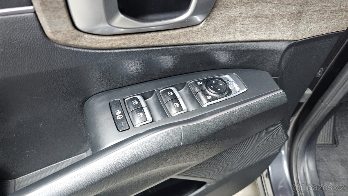 2021 KIA SORENTO 2.2 CRDi - 14