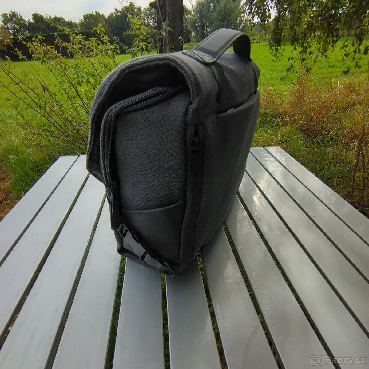 DJI Mavic 3 Fly More Combo (EU) - TOP kvalita - 14