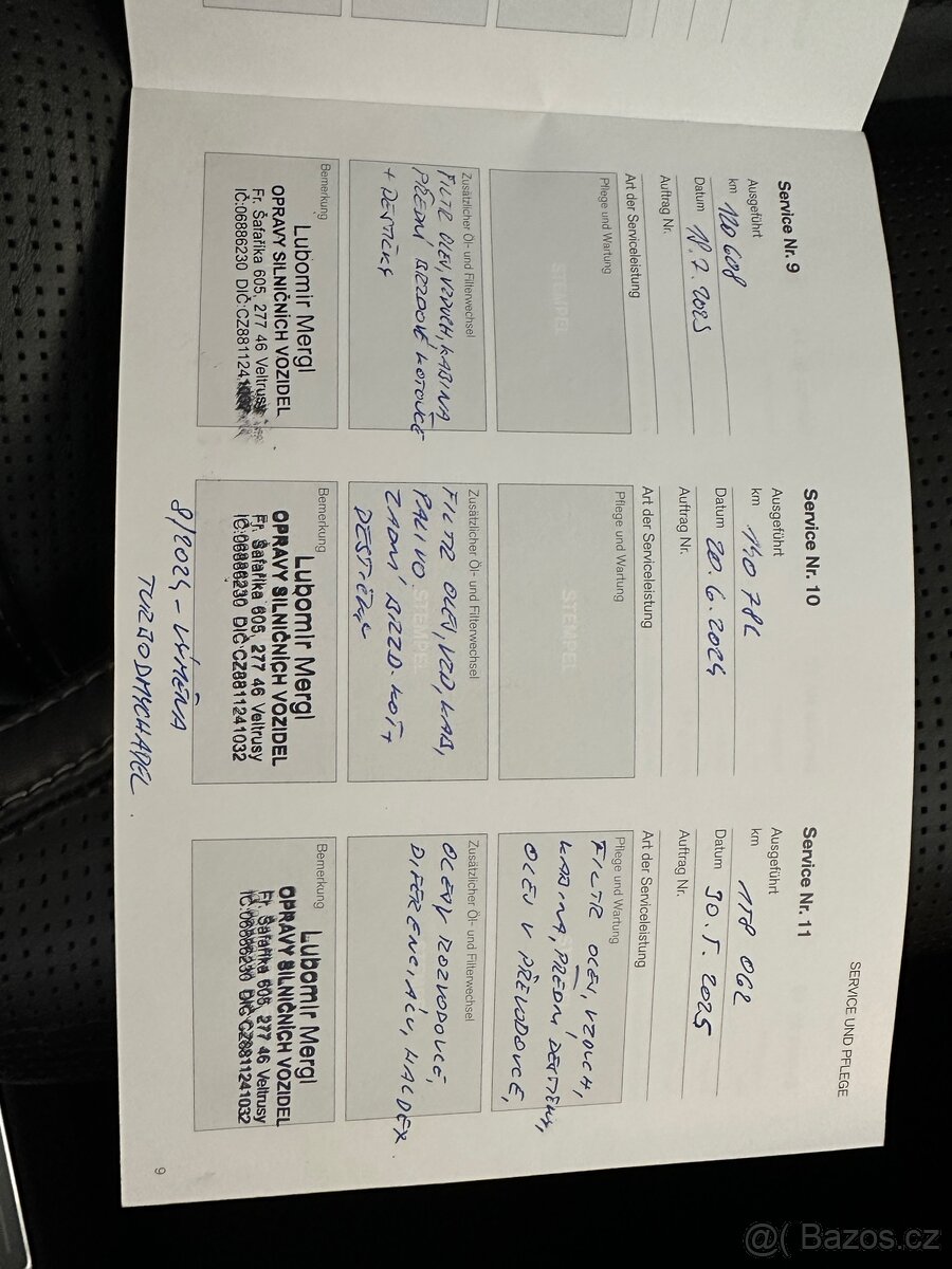 Volvo XC90 Inscription - 14