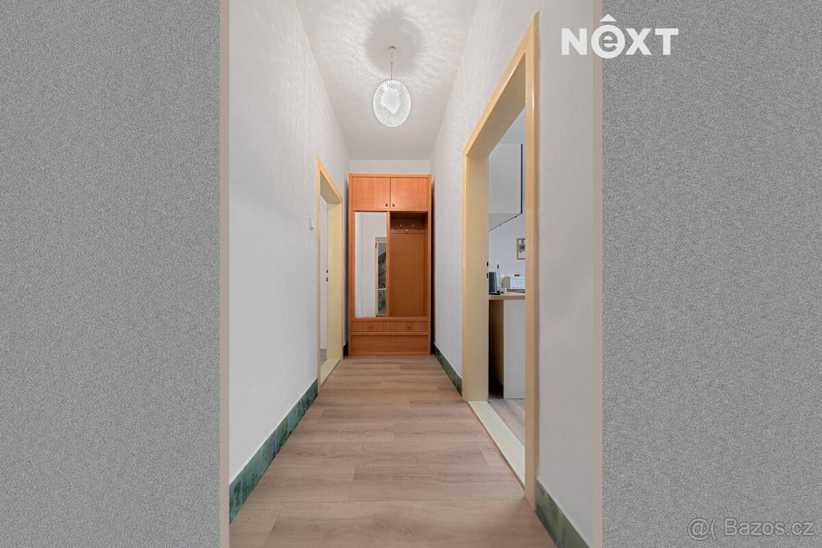 Prodej Rodinný dům, 160㎡ - 14