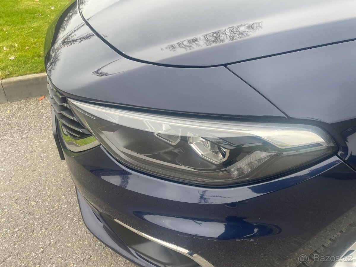 FIAT TIPO 1,6 MULTIJET 88 KW TEMPOMAT KLIMA - 14