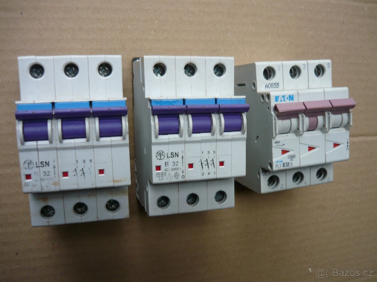 elektromaterial - 14