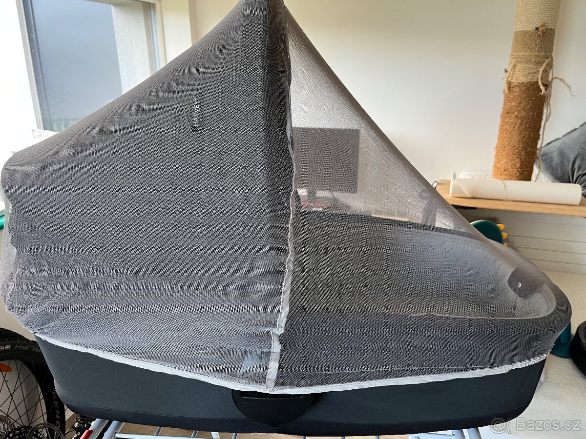 Easywalker Harvey 2, 2v1 - 14