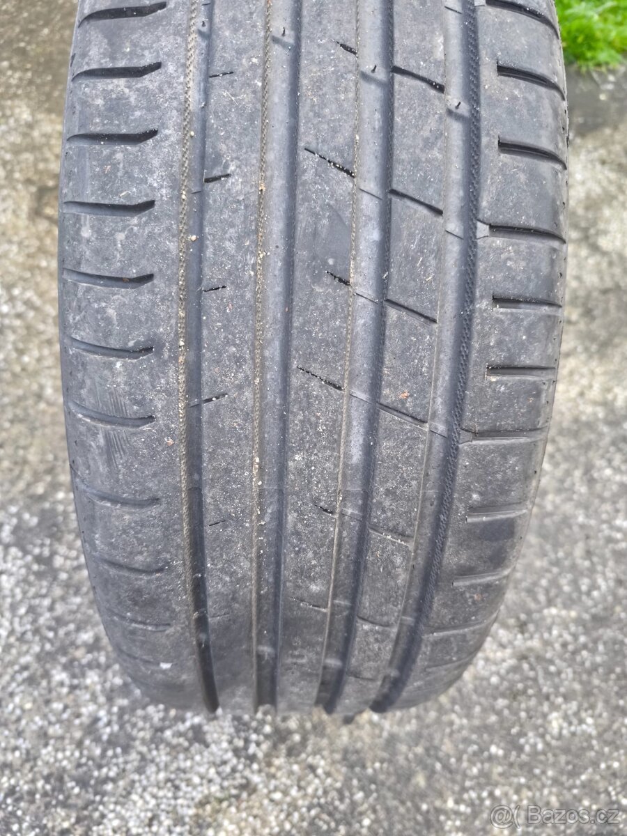 Škoda Octavia 2.0TDI 110KW 2016 STYLE + - 14