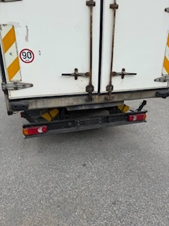 Iveco ML120 - 2 kusy na prodej - 14