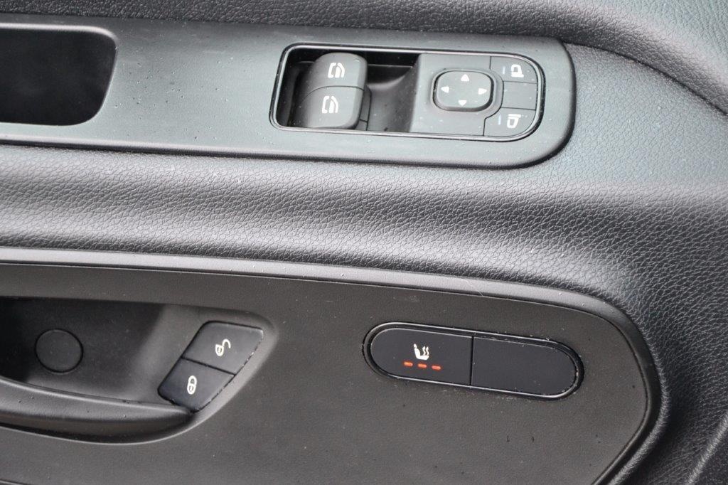 Mercedes-Benz Sprinter 317 L MAXI - 14