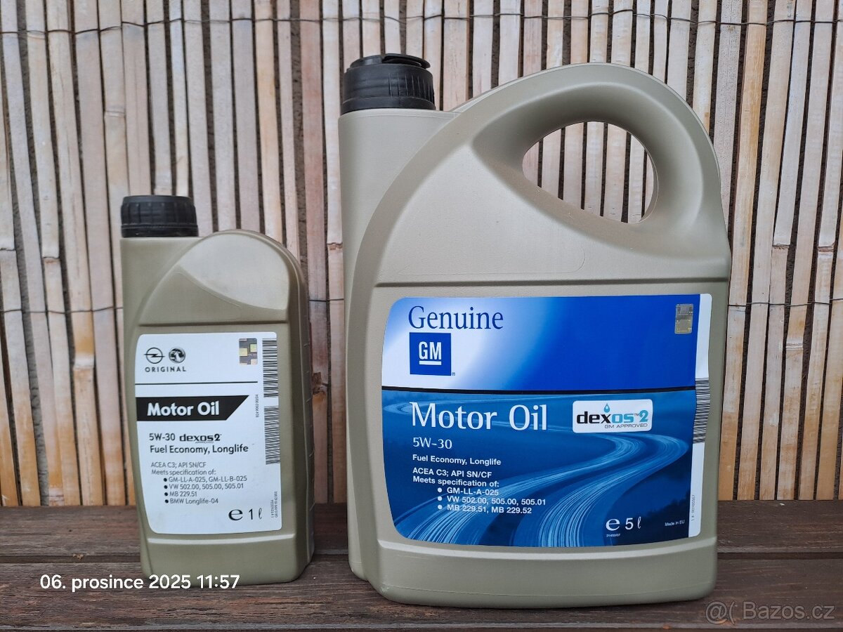 Opel Zafira 1.7CDTI r.v.2011 - auto zhasíná ve volnoběhu - 14