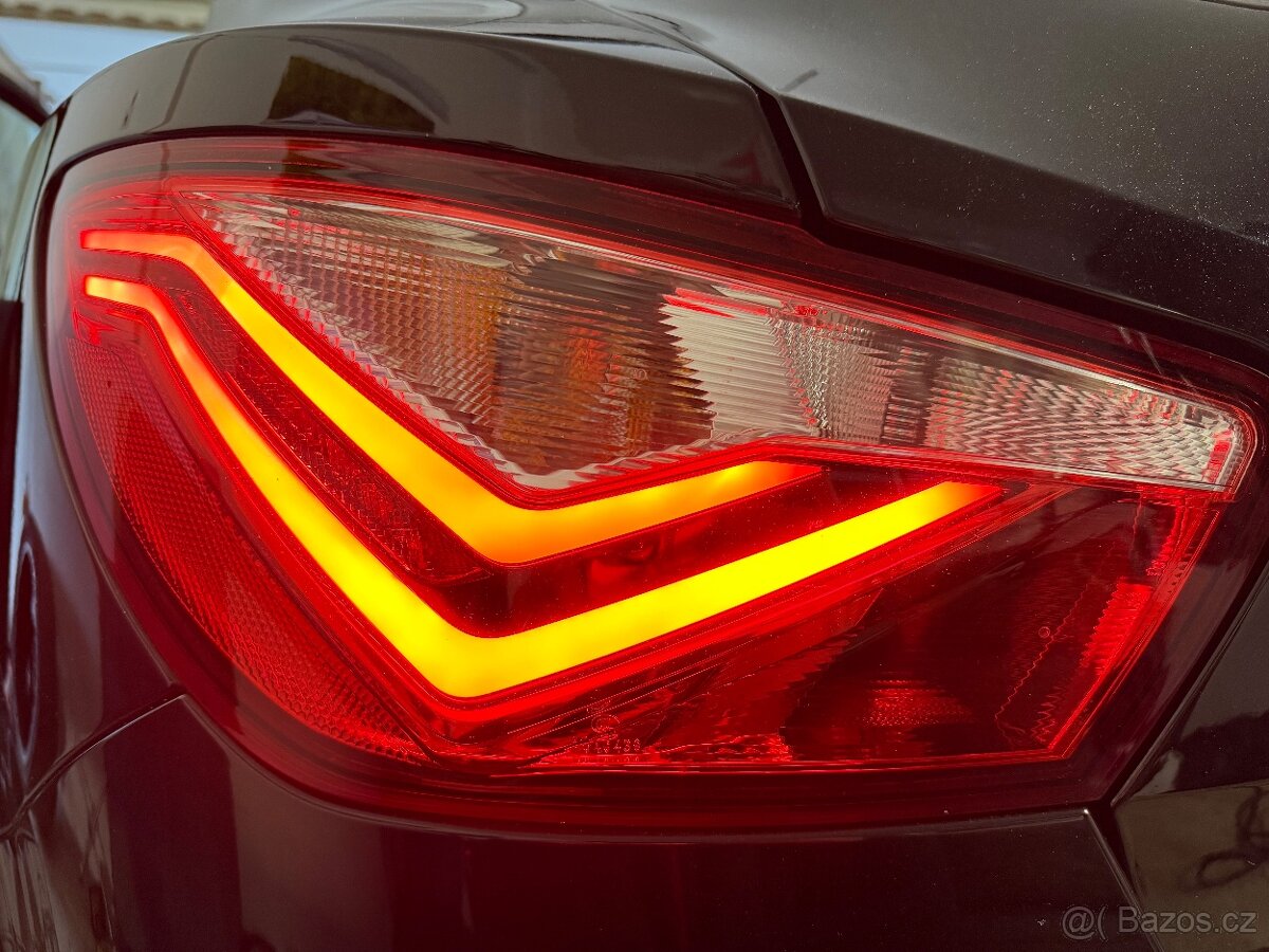 Seat Ibiza Cupra 1.8 tsi - 14