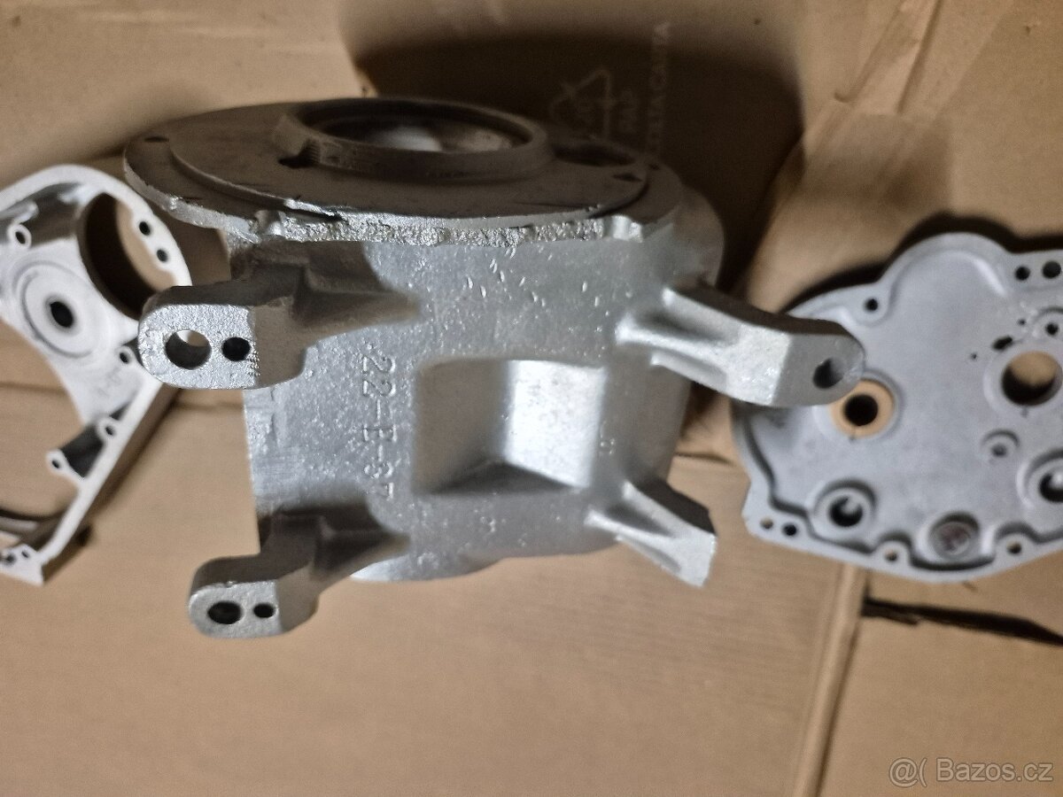 indian scout 1923 - 14