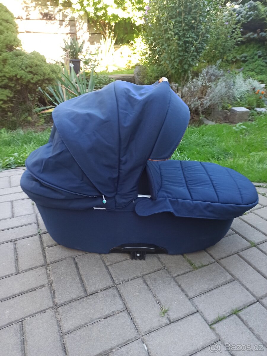 Bebetto Luca 3v1 - 14