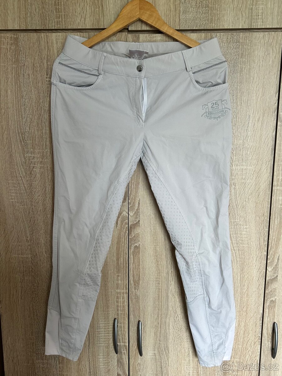 Závodní oblečení - 14