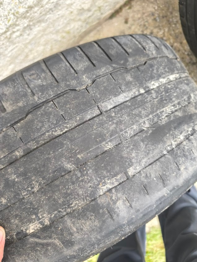 kola BMW styling - style 152, 20" z E65/E66 - 14