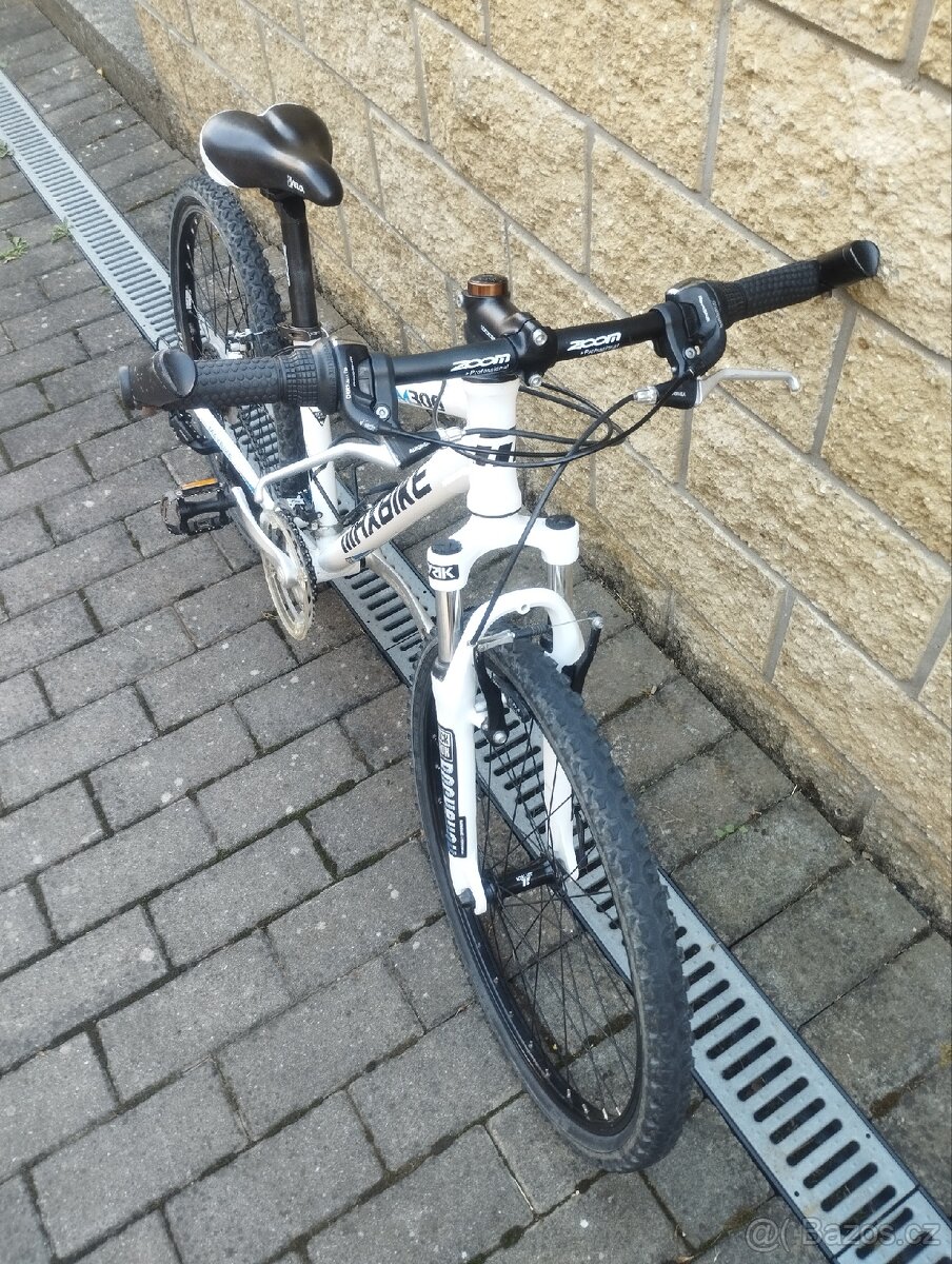 Maxbike M300, vel. 24 - 14