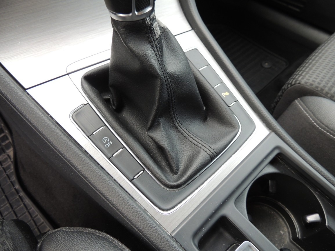 VW Golf Combi 1.4TSi,90kw,2015,ČR,153000km,-21%DPH - 14