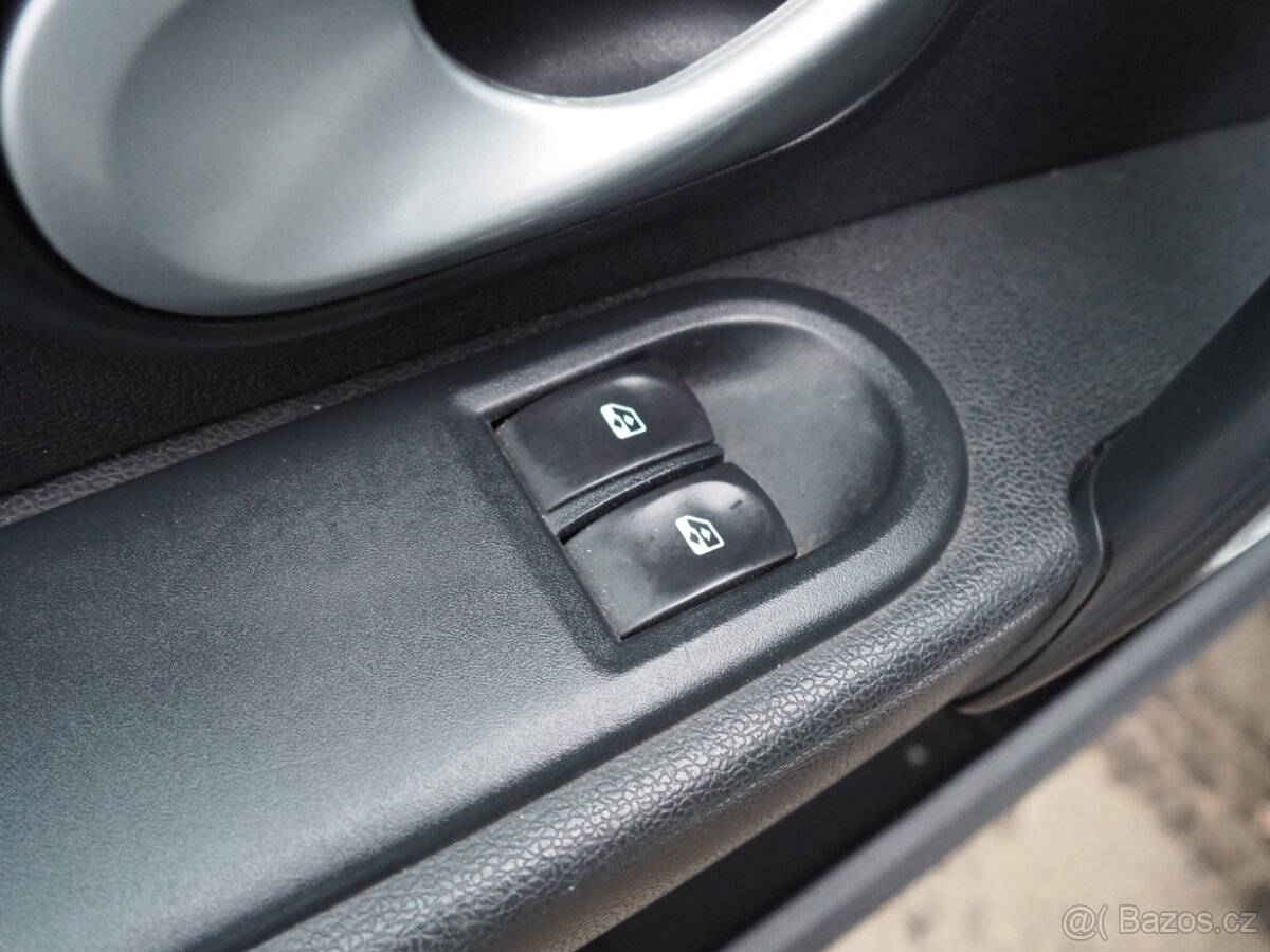 2008 Renault Clio 1.5 dCi 63 kW - 14