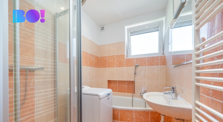 Prodej bytu 3+1, 74 m², Velké Losiny - 14