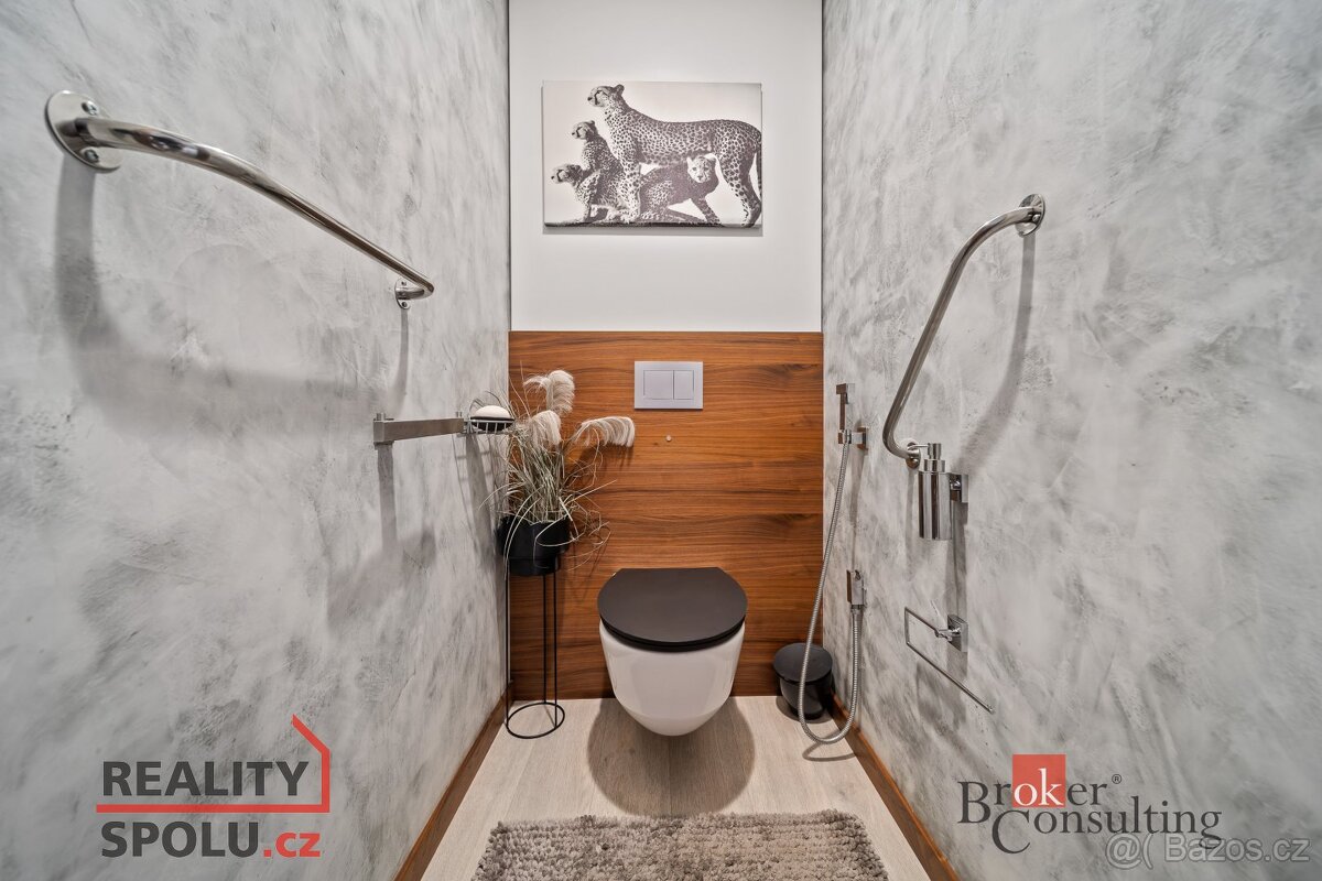 Prodej, byty/4+kk, 103 m2, Hybešova 961/2, 56802 Svitavy, Sv - 14