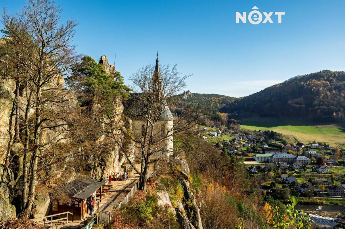 Prodej pozemek Bydlení, 3487㎡ - 14