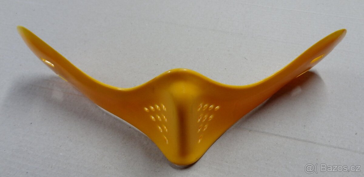 Výstroj motokros veterán - 14