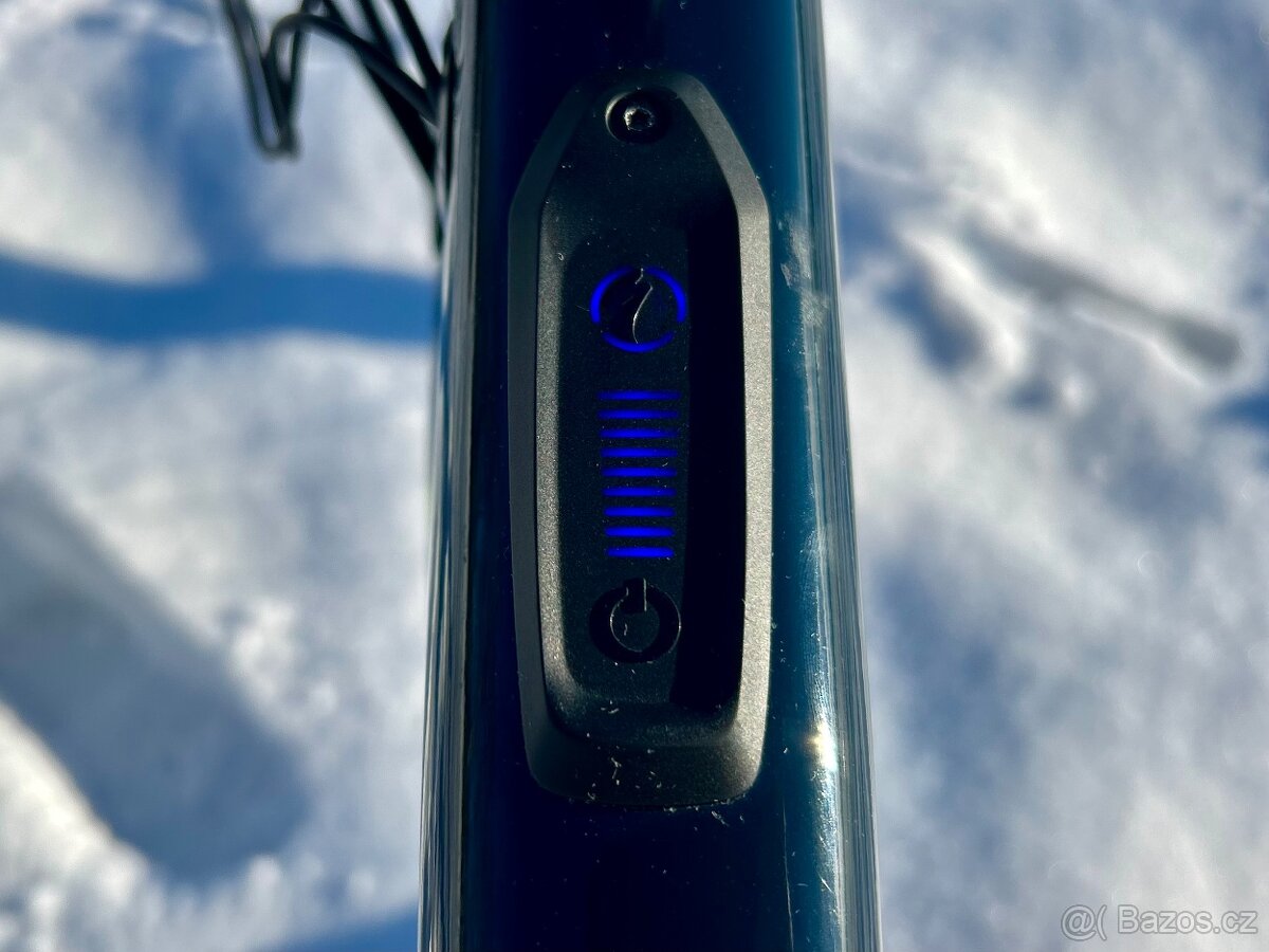 Specialized Turbo Creo SL jen 1100 km - 14