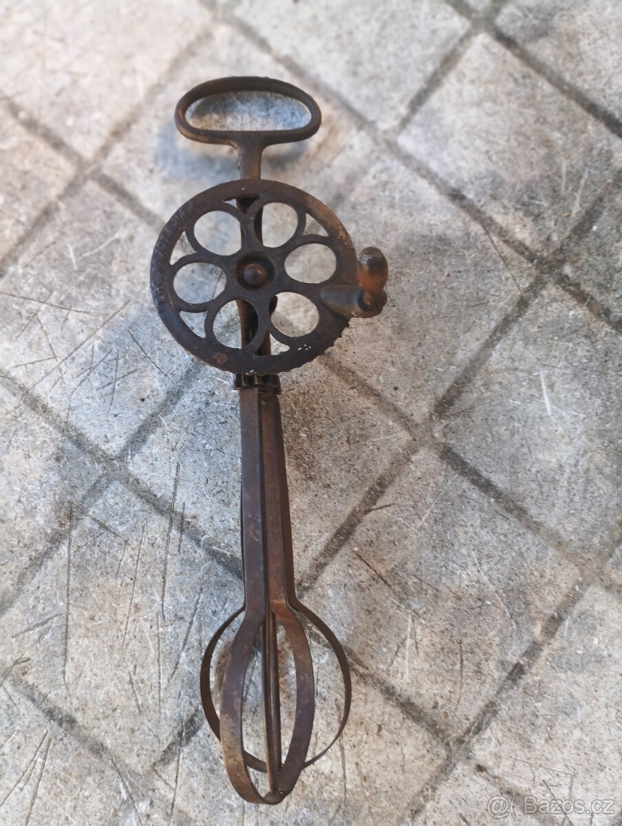 Diax 3,Kalkulačky,Hodinky Prim 4ks,autičko,druopta midi2 atd - 14