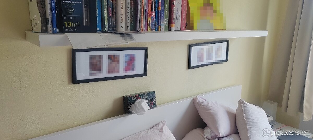 VÝPRODEJ domácnosti - STĚHOVÁNÍ - 14