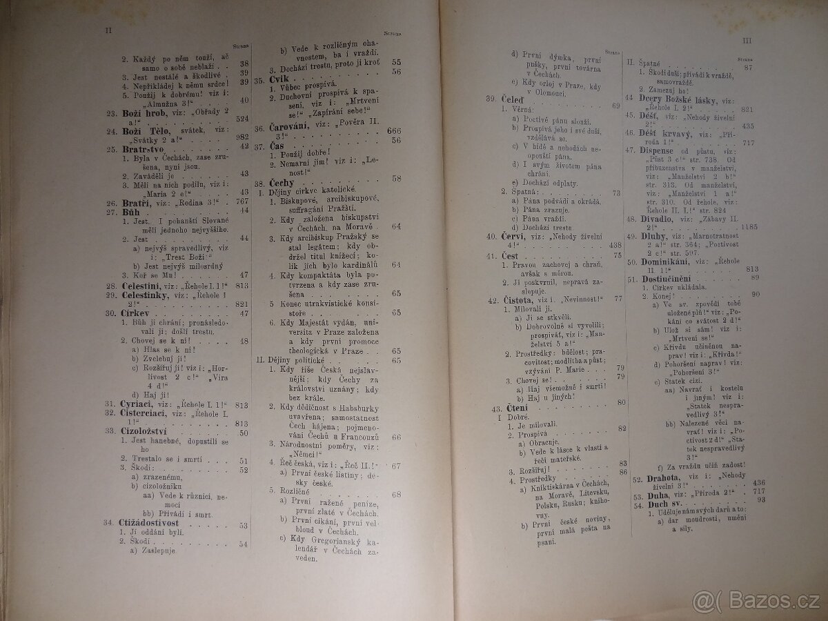 Sbírka historických příkladův z dějin Slovanských I a II díl - 14