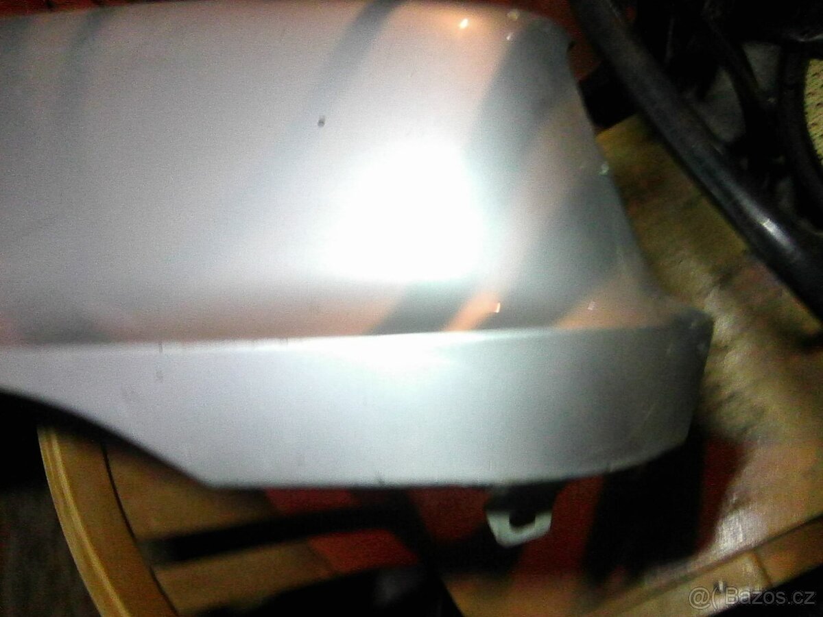 škoda 100 nebo renault 5 - 14