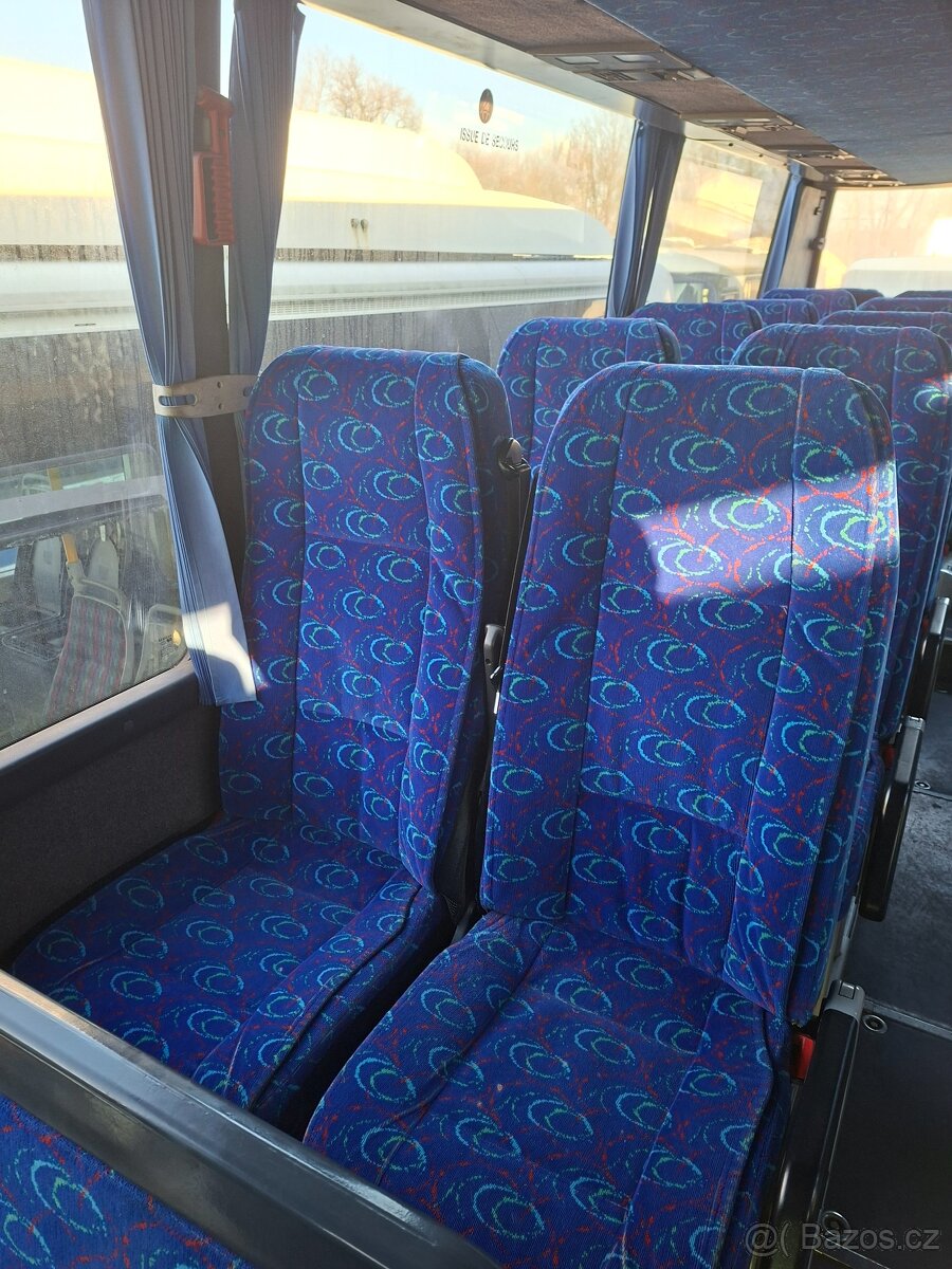 Renault Iliada euro 3 - 14