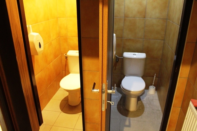 Pronájem obchodního prostoru (194 m²) Wolkerova, Prostějov - 14