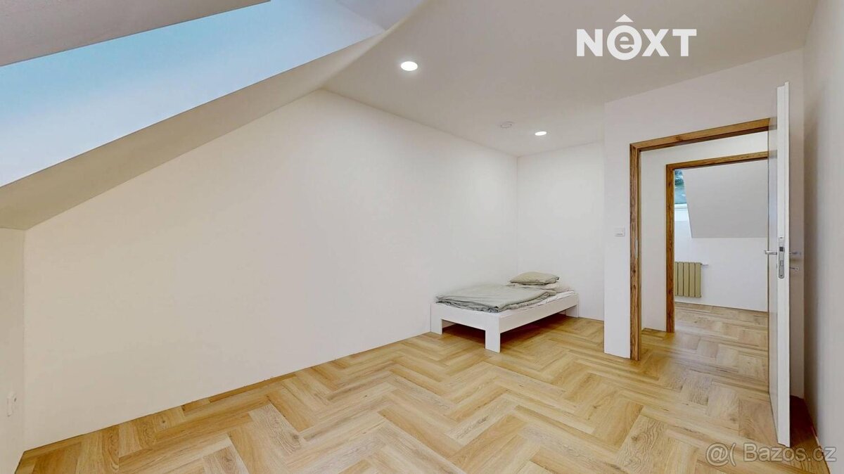 Prodej Rodinný dům, 210㎡ - 14