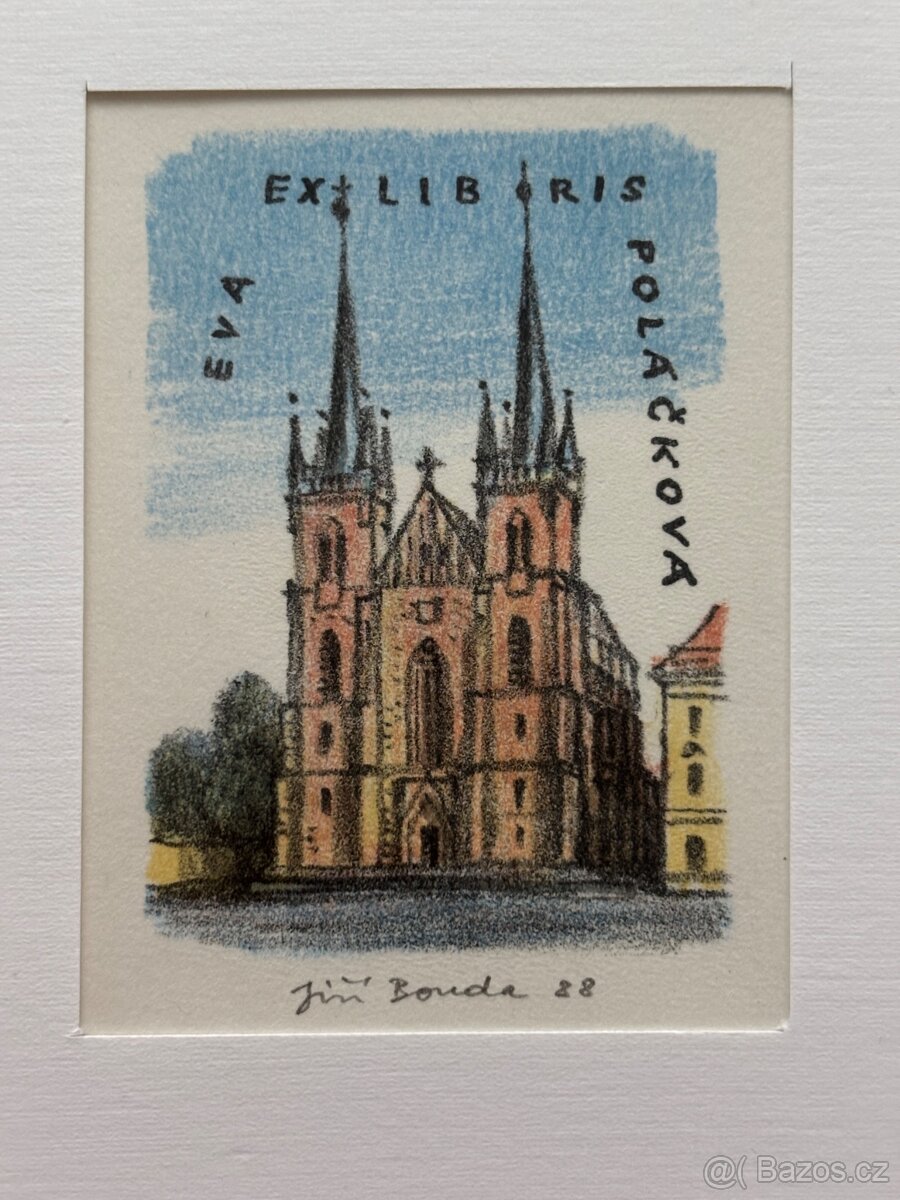 Jiří Bouda - 14