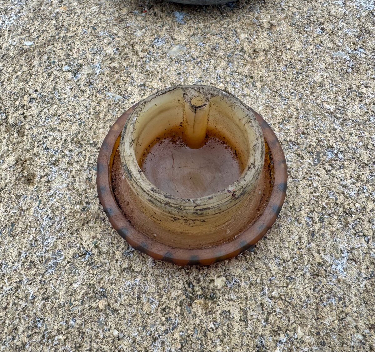 Stadion, Jawa Jawetta - dily - 14