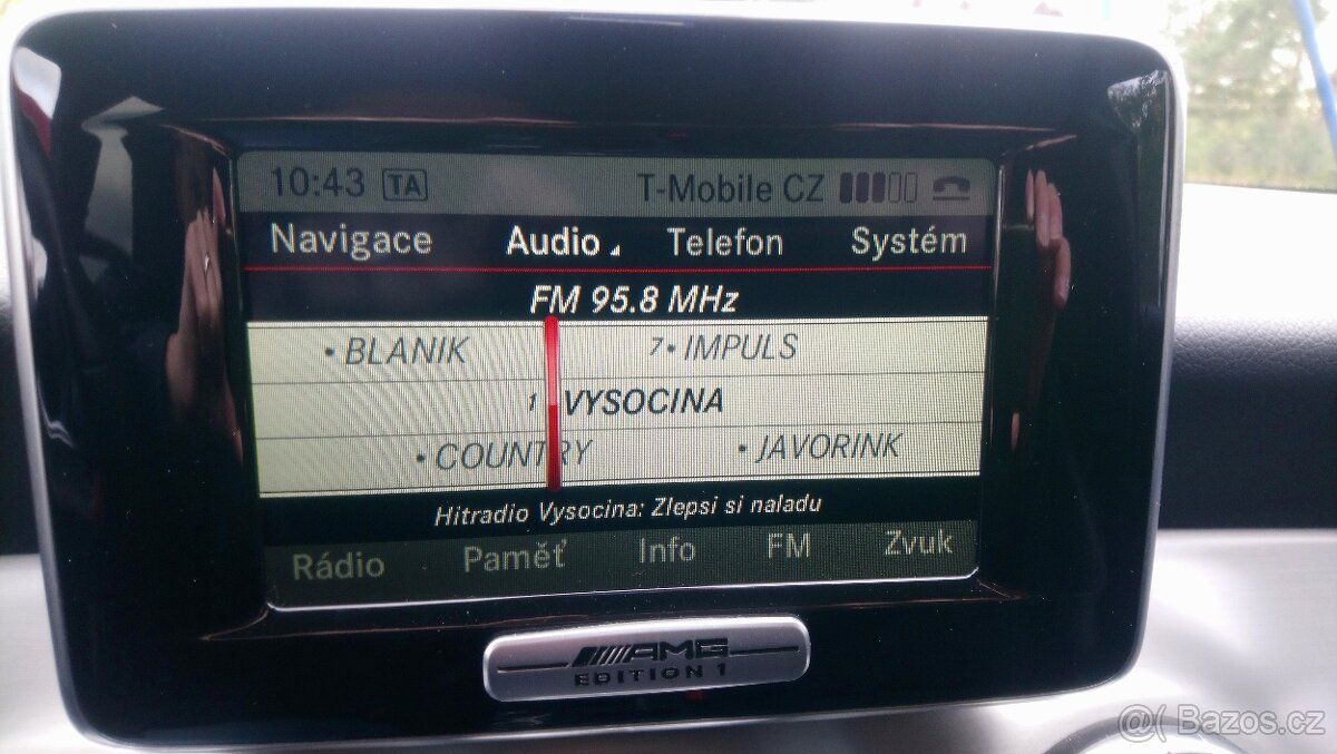 Mercedes - benz cla - 14