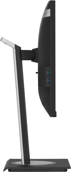 24" ViewSonic VG2448A-2 WorkPro,záruka - 14