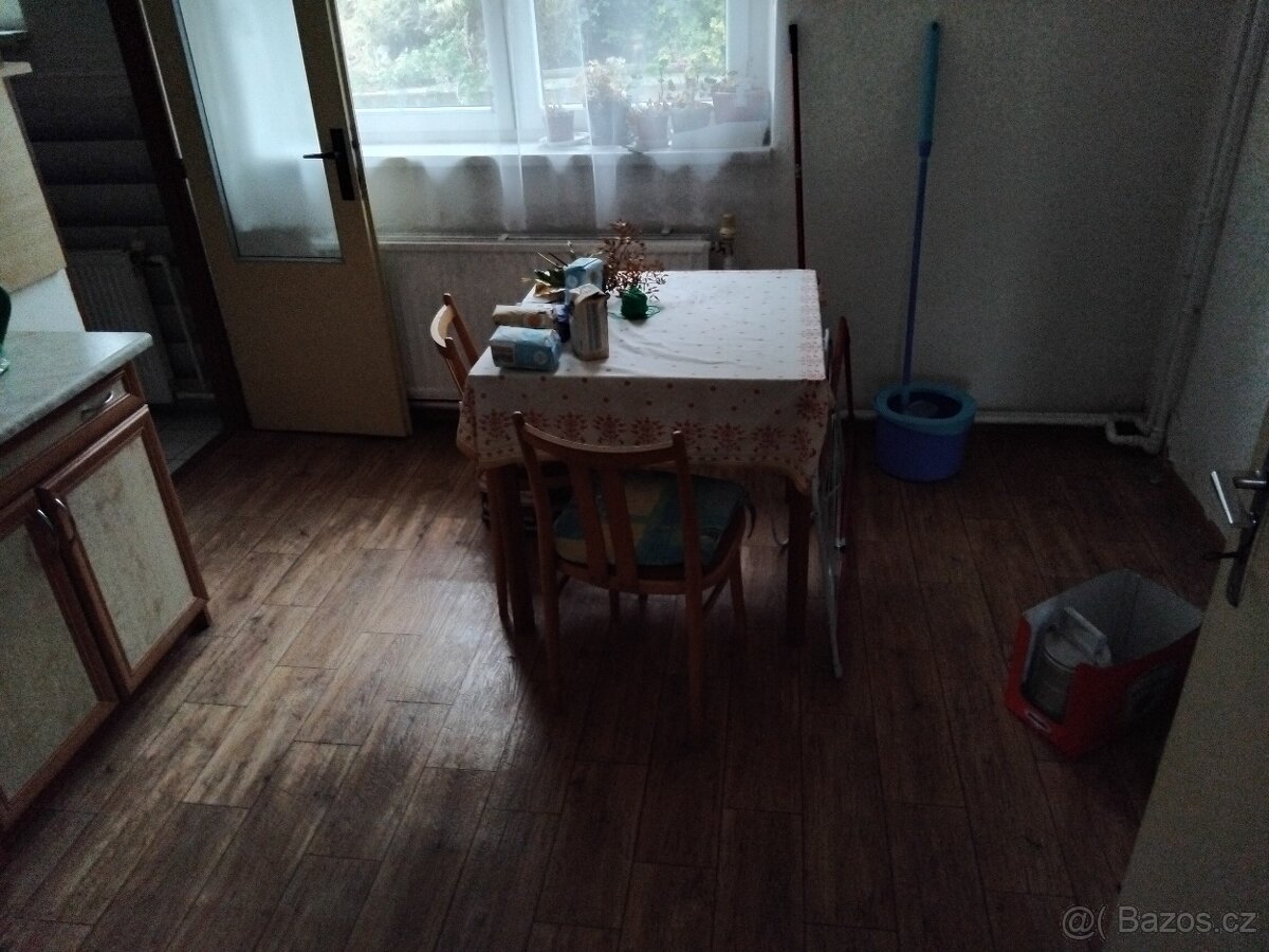 Nabytek za odvoz - 14