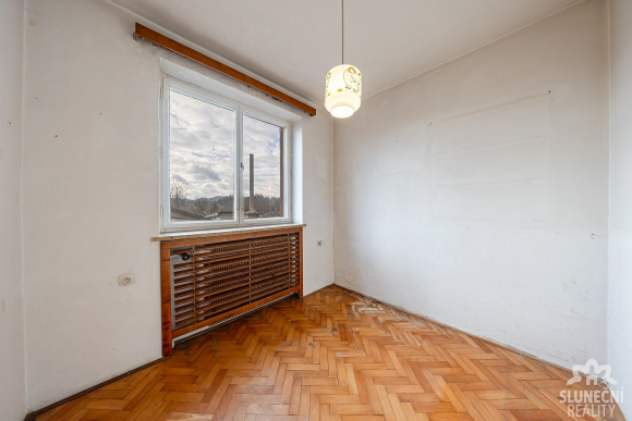 Prodej rodinného domu 5+2, Buchlovice - Hradišťská - 14