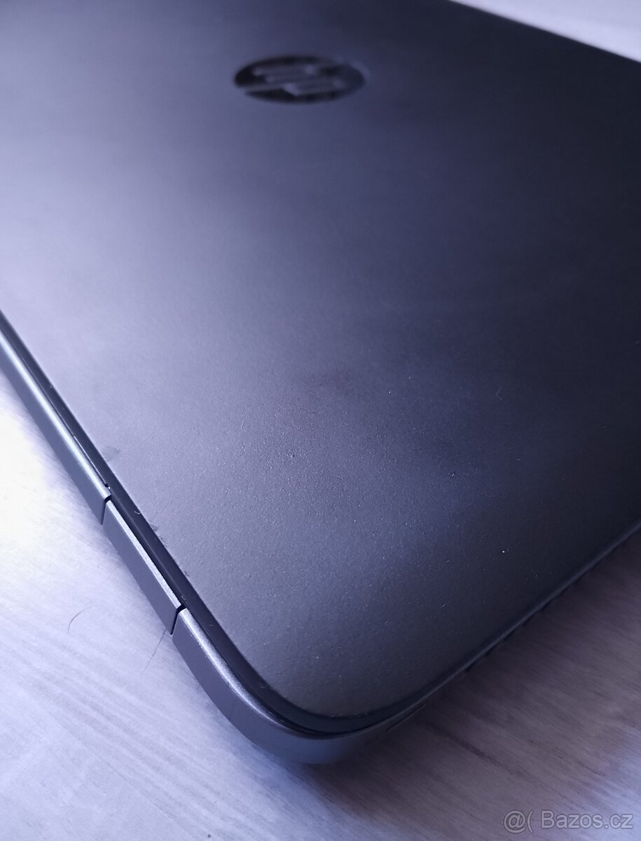 HP EliteBook 840, 4GB, i5 2.20GHz, W11 - 14