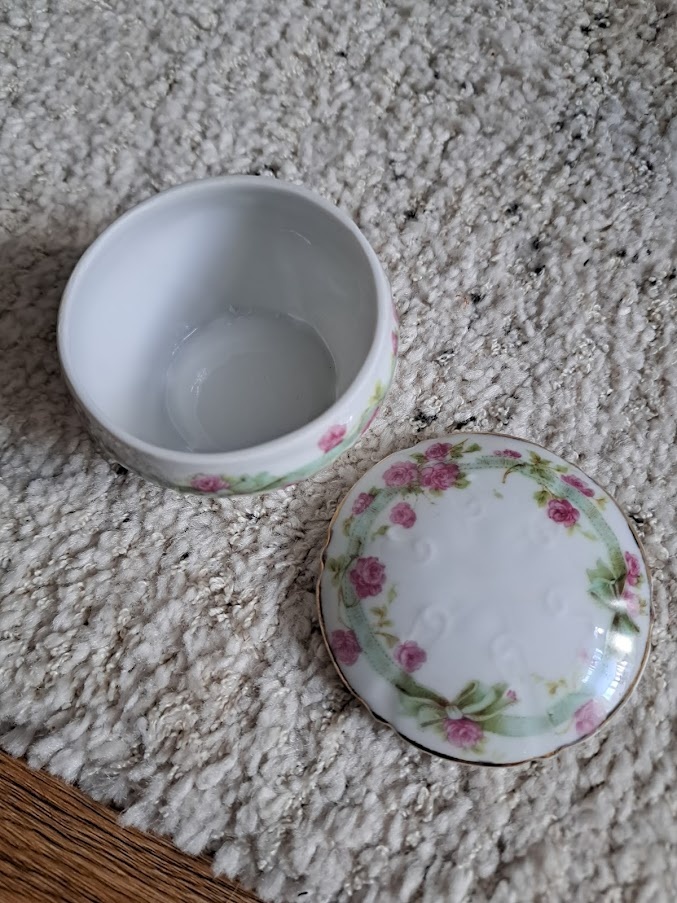 retro doplňky do bytu - 14