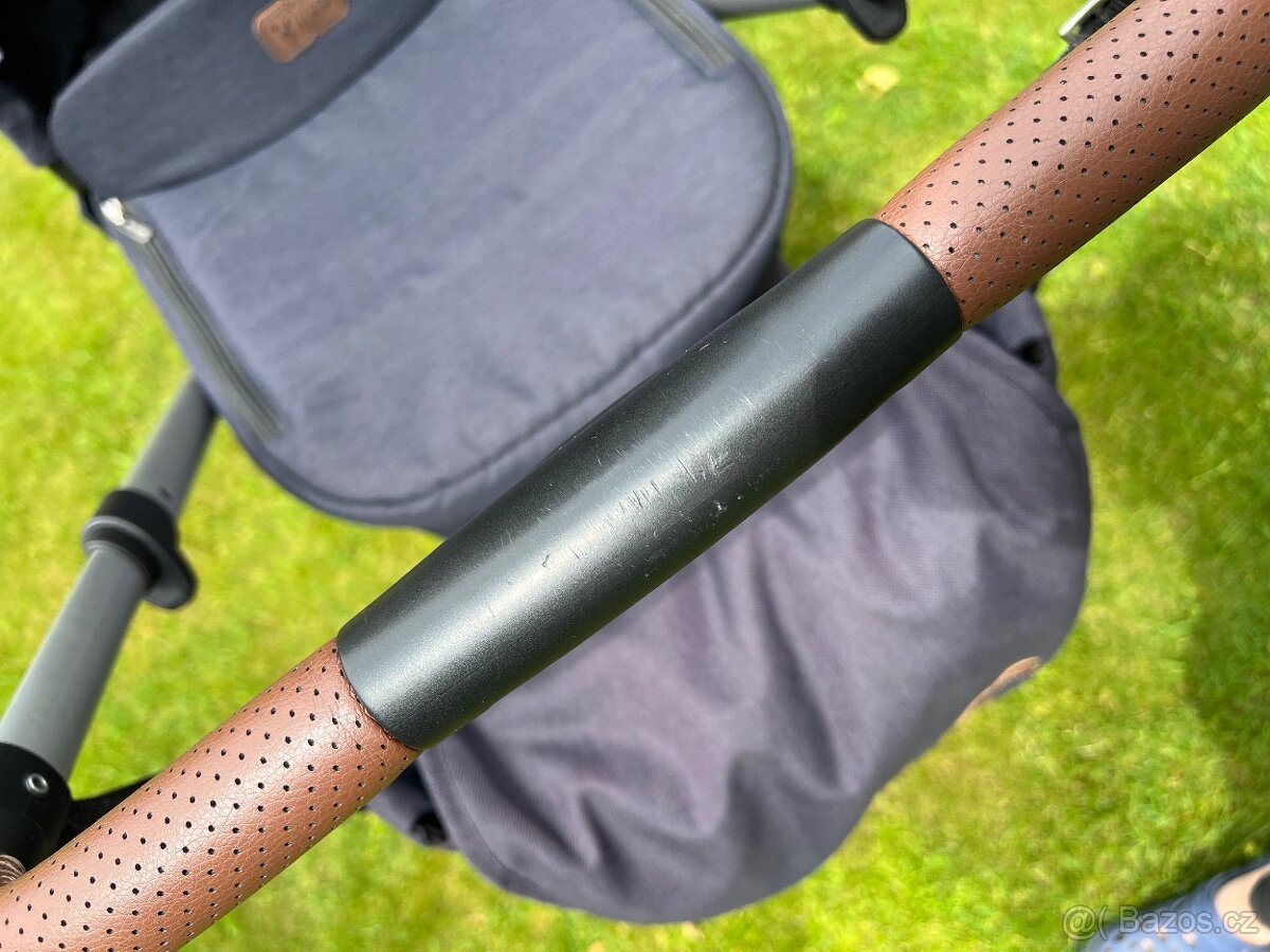 Abc design salsa classic - 14