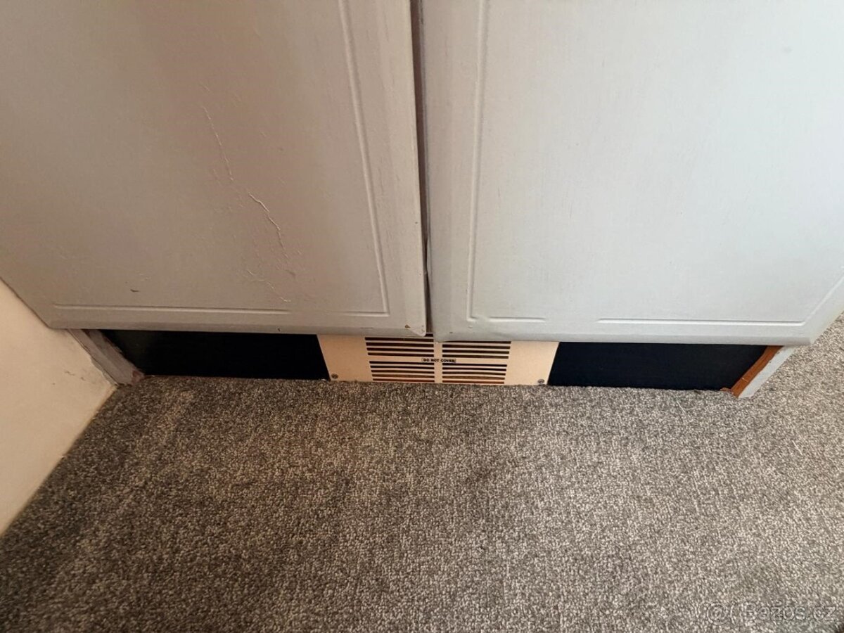 Mobilní dům - mobilheim Arronbrook Clipper 10 x 3,1m - 14