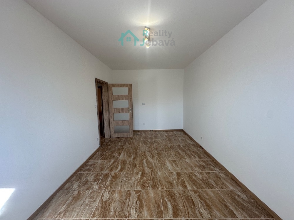 Prodej byt, 3+kk, 114 m2, Načešice - 14