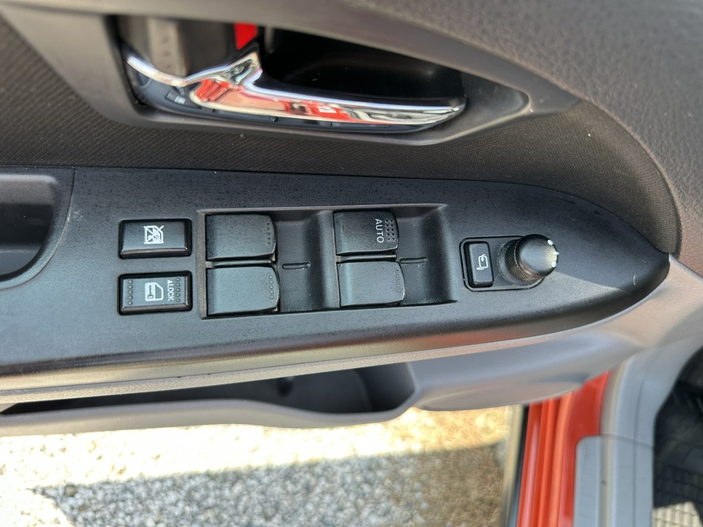 Suzuki SX4 1.6i 88kW 4x4 serviska tažné - 14
