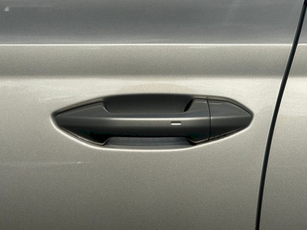 Škoda Octavia,Selection 1.5TSi 110kW M6F - 14