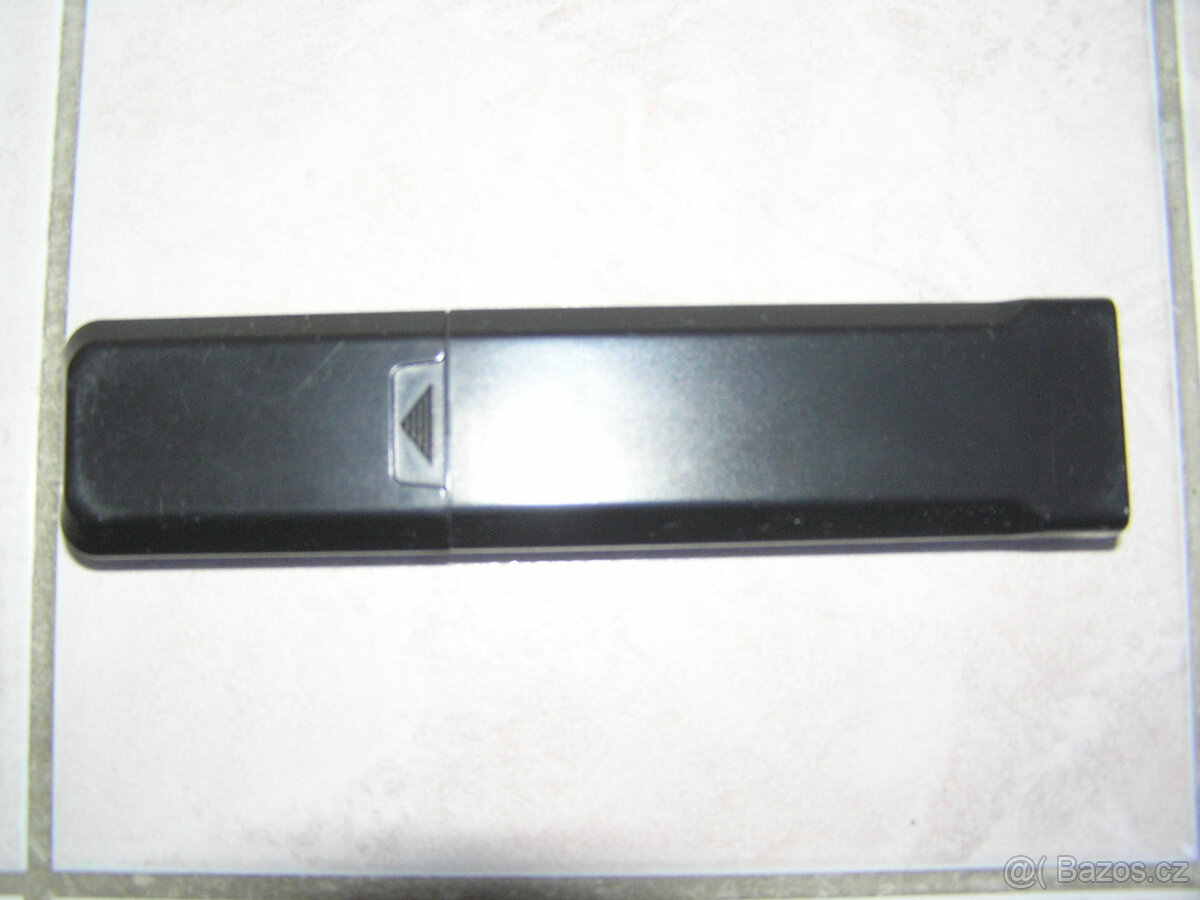 Dálkové ovladače Audio System - 14