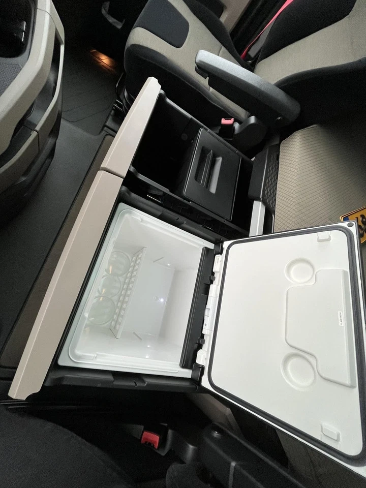 Nový MAN TGX 18.520 4x2 / 2025 - 14