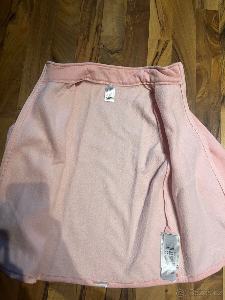 Dětské mikiny, různé velikosti - 14